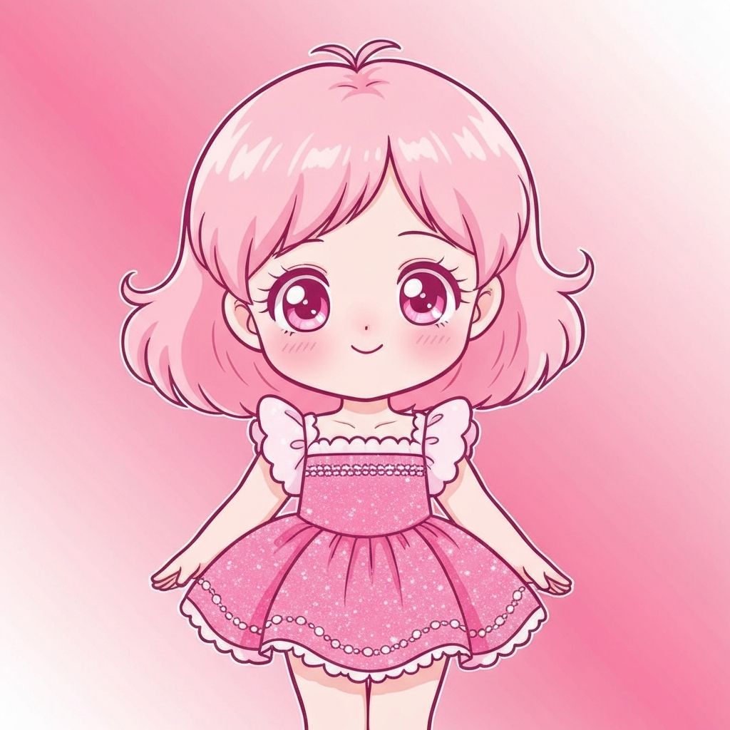 Too cute to handle! 🥰✨